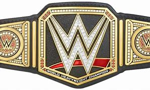 Image result for World Cup of Wrestling Championship
