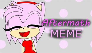 Image result for Funny Amy Rose Memes