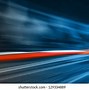 Image result for Drag Racing Background Pictures