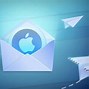 Image result for Add Email On iPhone
