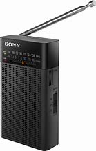 Image result for Best Portable Radio