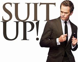 Image result for Barney Stinson Meme