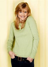Image result for Courtney Thorne-Smith Hairstyles with Bangs
