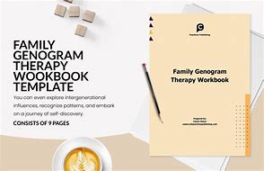 Image result for Therapy Workbook Template