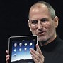 Image result for Frail Steve Jobs