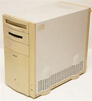 Image result for Power Mac 8500