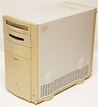 Image result for Apple PowerPC