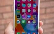 Image result for iPhone 6 616Gb