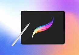 Image result for Procreate Software