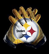 Image result for Pittsburgh Steelers Theme