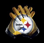 Image result for NFL Team Logos Steelers