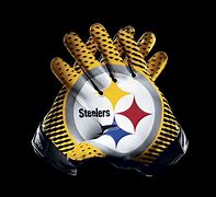 Image result for Steelers Logo Wallpaper