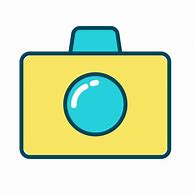 Image result for iPhone Camera Icon