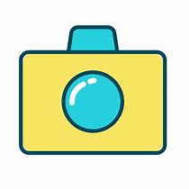 Image result for iPhone 6s Camera Icon