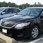 Image result for 2010 Toyota Camry XLE Beach
