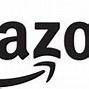 Image result for Amazon Prime Shopping Jobs