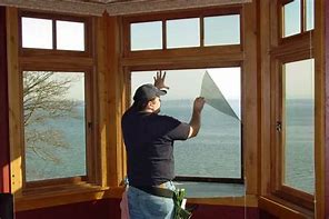 Image result for Window Tinting Film