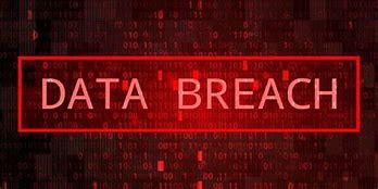 Image result for UnitedHealth personal data compromised