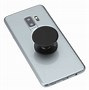 Image result for Swappable Popsocket Base