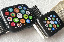 Image result for Watches That Work with iPhone