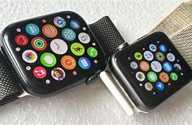 Image result for Sync Apple Watch and Phone