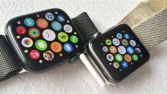 Image result for iPhone X and Apple Watch