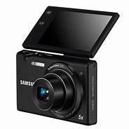 Image result for Samsung Compact Camera