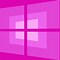 Image result for Windows Main Logo