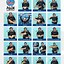 Image result for Scuba Hand Signals