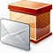 Image result for Technology Email Icon