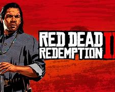 Image result for red dead redemption 3