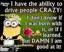 Image result for Funny and Crazy People