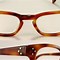 Image result for Vintage Eyeglasses Frames for Men