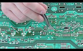 Image result for AT&T Troubleshooting TV