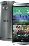 Image result for HTC One M8 Camera