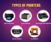 Image result for Samsung Printer Parts