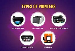 Image result for Thermal Transfer Barcode Printer