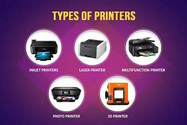 Image result for Printer Died