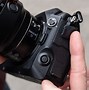 Image result for Nikon Z8 360 Rotate