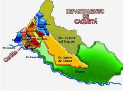 Image result for caquetense