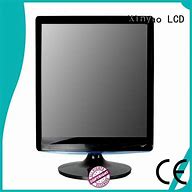 Image result for TV 17 Inch LCD Ukran