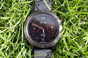 Image result for garmin fenix 5 vs 5s