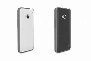 Image result for HTC One Phone Cases