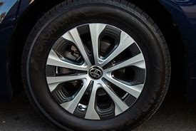 Image result for 2020 Toyota Corolla Rims