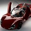 Image result for Alfa Romeo Stradale Wallpaper