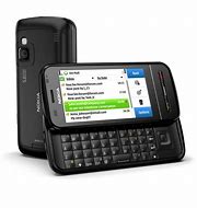 Image result for Nokia Ipone 4