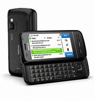 Image result for Cherry Apple Nokia