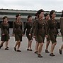Image result for North Korean Prison Camp 22