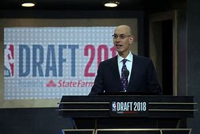 Image result for NBA Draft Players