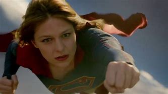 Image result for Supergirl Interceptor